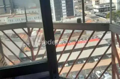 Apartamento com 1 quarto à venda na rua marquês de três rios, 242, centro, campinas, 44 m2 por r$ 275.000