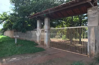 Terreno comercial à venda na rua dos imigrantes, 78, santa terezinha, paulínia por r$ 6.000.000