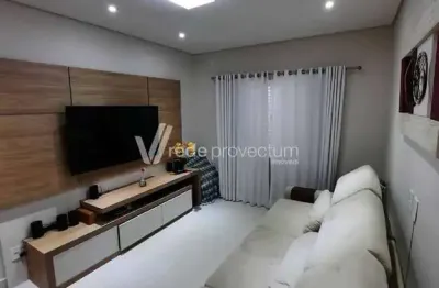 Casa em condomínio fechado com 4 quartos à venda na avenida estância das flores, s/n°, estância das flores, jaguariúna, 348 m2 por r$ 2.350.000