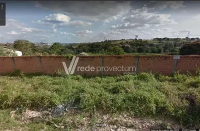 Terreno à venda na rua vinte e três, s/n°, chácara recanto das orquídeas, monte mor por r$ 221.000