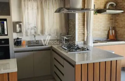 Apartamento com 2 quartos à venda na rua luiz otávio, 2245, mansões santo antônio, campinas, 74 m2 por r$ 970.000