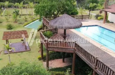 Chácara / sítio com 7 quartos à venda na rua heron, 315, monterrey, louveira, 1500 m2 por r$ 1.998.000