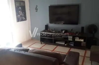 Casa com 3 quartos à venda na professor cézar fragato, 181, loteamento residencial novo mundo, campinas, 180 m2 por r$ 250.000