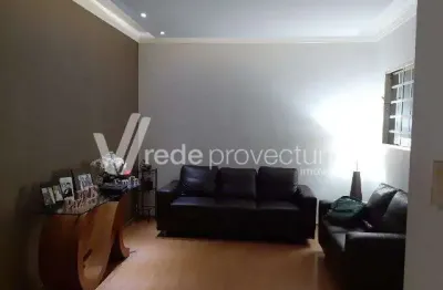 Casa com 4 quartos à venda na rua guassu, 117, parque dom pedro ii, campinas, 230 m2 por r$ 585.000