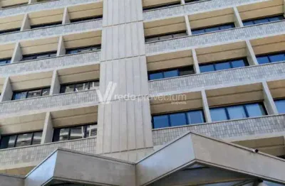 Sala comercial à venda na rua barão geraldo de resende, 282, vila itapura, campinas, 90 m2 por r$ 670.000