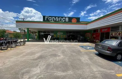 Barracão / galpão / depósito à venda na vinte e nove de julho, 415/445/44, centro, porto ferreira, 4400 m2 por r$ 12.000.000