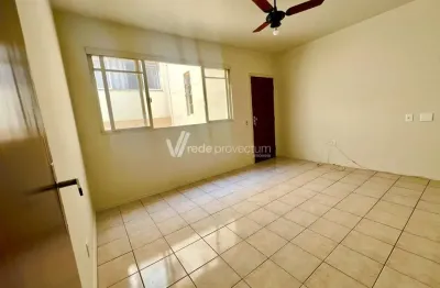 Apartamento com 2 quartos à venda na rua padre joão francisco de azevedo, 273, jardim bela vista, campinas, 73 m2 por r$ 380.000