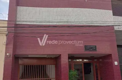 Sala comercial à venda na rua josé paulino, 416, centro, campinas, 43 m2 por r$ 160.000