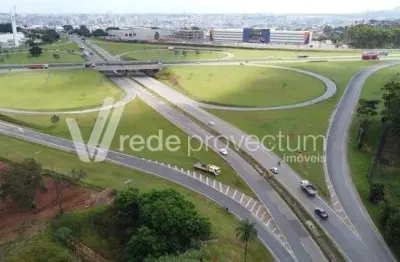 Terreno comercial à venda na área rural, sp 353, ferrão, limeira por r$ 6.800.000