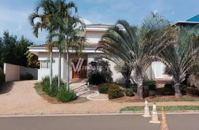 Casa em condomínio fechado com 4 quartos à venda na rua josé decourt homem de mello, s/n°, residencial estância eudóxia (barão geraldo), campinas, 432 m2 por r$ 3.900.000