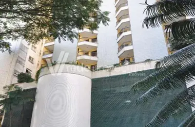 Apartamento com 1 quarto à venda na rua duque de caxias, 443, centro, campinas, 50 m2 por r$ 450.000