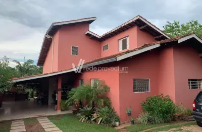 Chácara / sítio com 2 quartos à venda na josé luiz rizzi coelho, 180, village campinas, campinas, 327 m2 por r$ 925.000