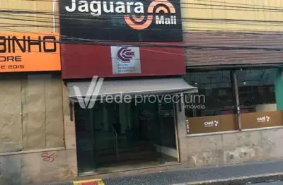 Sala comercial para alugar na rua barão de jaguara, 707, centro, campinas, 40 m2 por r$ 2.000