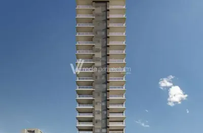 Apartamento com 3 quartos à venda na rua joaquim novaes, 128, cambuí, campinas, 111 m2 por r$ 1.589.900