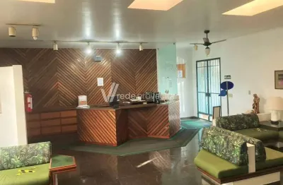 Sala comercial à venda na Rua Barreto Leme, 2474, Cambuí, Campinas, 381 m2 por R$ 4.000.000