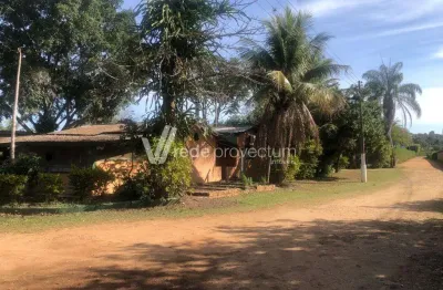 Terreno comercial à venda na rua giuseppe máximo scolfaro, s/n°, cidade universitária, campinas por r$ 9.790.000