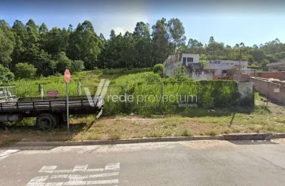 Terreno comercial à venda na achilles bertoldi, s/n°, cidade satélite íris, campinas por r$ 770.000