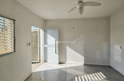 Casa comercial à venda na rua nicota bayeux, 389, jardim ouro branco, campinas, 102 m2 por r$ 650.000