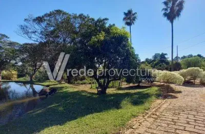 Terreno comercial à venda na rua três, 548, parque da grama, indaiatuba por r$ 1.658.800