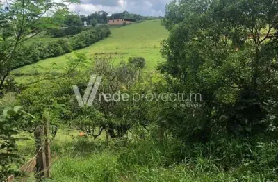 Terreno comercial à venda na estrada municipal benedicto antônio ragagnim, s/n°, bairro dos pintos, itatiba por r$ 11.430.000