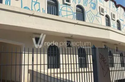 Casa comercial à venda na avenida marechal rondon, 183, jardim chapadão, campinas, 574 m2 por r$ 1.800.000