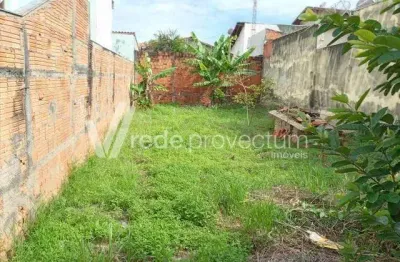Terreno à venda na poços de caldas, s/n°, parque residencial vila união, campinas por r$ 182.000
