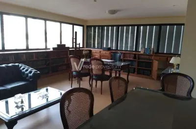 Sala comercial à venda na rua doutor emílio ribas, 765, cambuí, campinas, 45 m2 por r$ 397.000
