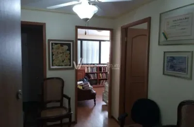 Sala comercial à venda na rua doutor emílio ribas, 765, cambuí, campinas, 45 m2 por r$ 397.000