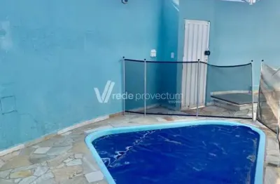 Casa comercial à venda na cinira fonseca de oliveira, 271, parque imperador, campinas, 161 m2 por r$ 790.000