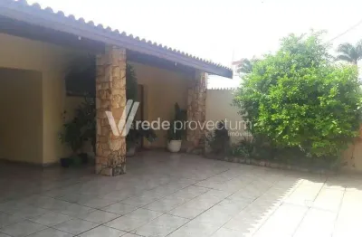 Casa com 3 quartos à venda na rua aristídes ricatto, 82, planalto do sol, sumaré, 160 m2 por r$ 599.000