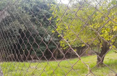 Terreno à venda na eugênia norder, s/n°, sousas, campinas por r$ 650.000