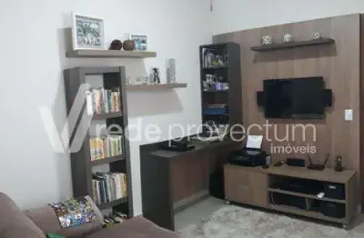 Casa em condomínio fechado com 3 quartos à venda na rua nadir esquarize, s/n°, residencial real parque sumaré, sumaré, 148 m2 por r$ 950.000