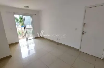 Apartamento com 2 quartos à venda na avenida governador pedro de toledo, 442, bonfim, campinas, 52 m2 por r$ 425.000