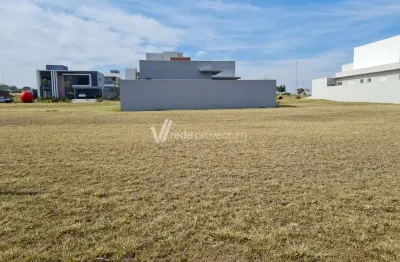 Terreno em condomínio fechado à venda na jaguariúna, s/nº, residencial campo camanducaia, jaguariúna por r$ 385.000