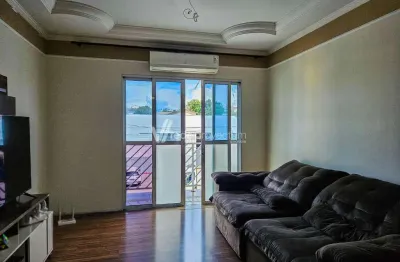 Casa comercial à venda na rua sebastião carneiro ribas, 293, jardim ipaussurama, campinas, 270 m2 por r$ 1.200.000