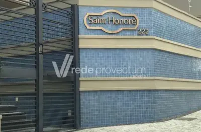 Flat com 1 quarto para alugar na rua coronel francisco andrade coutinho, 222, cambuí, campinas, 70 m2 por r$ 3.500