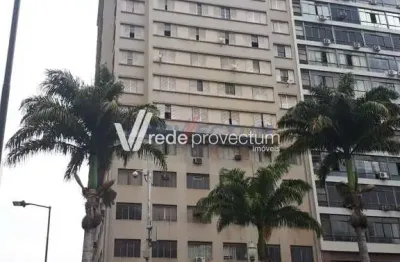Sala comercial à venda na avenida francisco glicério, 989, centro, campinas, 45 m2 por r$ 215.000