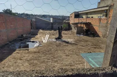 Terreno comercial à venda na papa joão paulo ii, 429, são clemente, monte mor por r$ 202.000