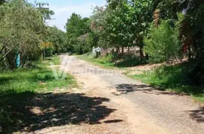 Terreno em condomínio fechado à venda na rodovia josé santa rosa, s/nº, recanto vale do sol, artur nogueira, 1500 m2 por r$ 265.000