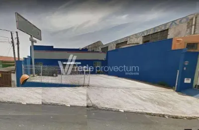 Prédio à venda na rua albertino rodrigues, 36, jardim campos elíseos, campinas, 236 m2 por r$ 1.820.000