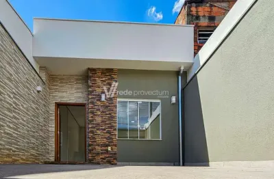 Casa com 3 quartos à venda na mário lessio, 253, loteamento remanso campineiro, hortolândia, 104 m2 por r$ 525.000