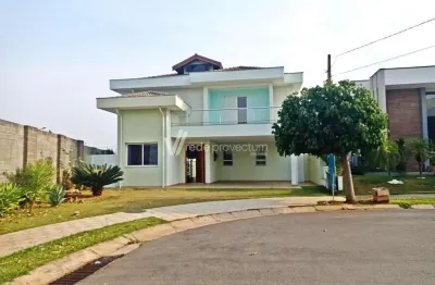 Casa em condomínio fechado com 3 quartos à venda na rua mário lago, 461, swiss park, campinas, 278 m2 por r$ 2.100.000