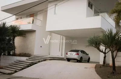 Casa em condomínio fechado com 4 quartos à venda na avenida mário campolim, 61, parque campolim, sorocaba, 960 m2 por r$ 8.000.000
