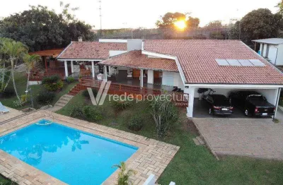 Casa em condomínio fechado com 3 quartos à venda na avenida ario barnabé, 1109, lagos de shanadu, indaiatuba, 380 m2 por r$ 3.788.800