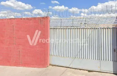 Sala comercial à venda na rua doutor carlos macia, 388, cidade satélite íris, campinas, 223 m2 por r$ 450.000