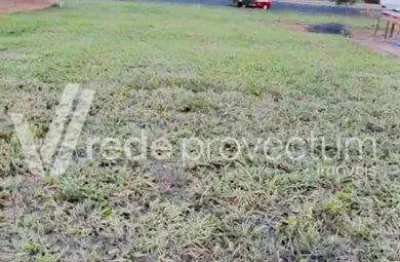 Terreno em condomínio fechado à venda na avenida manoel polycarpo de azevedo joffily junior, s/n°, swiss park, campinas por r$ 795.000
