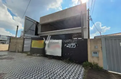 Sala comercial para alugar na avenida barão de itapura, 2895, jardim nossa senhora auxiliadora, campinas, 420 m2 por r$ 25.000