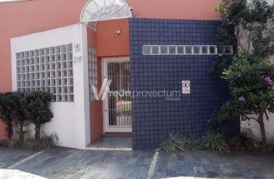 Casa comercial à venda na rua jorge krug, 216, vila itapura, campinas, 173 m2 por r$ 1.100.000