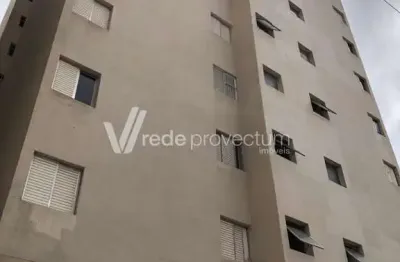 Kitnet / stúdio à venda na rua doutor quirino, 585, centro, campinas, 47 m2 por r$ 165.000