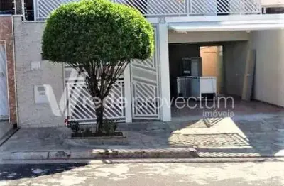 Casa comercial à venda na rua francisco coelho, 102, parque residencial vila união, campinas, 230 m2 por r$ 550.000